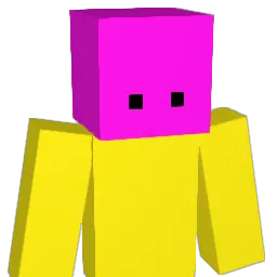 mesica