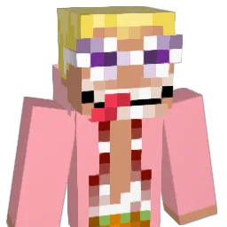 mesjet