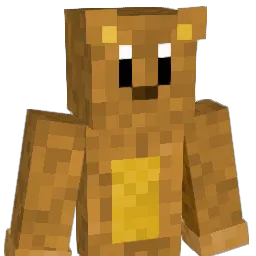 meskis_st