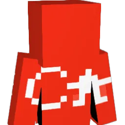 messigoatmee
