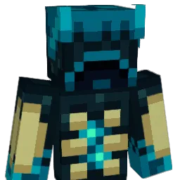 messinoc