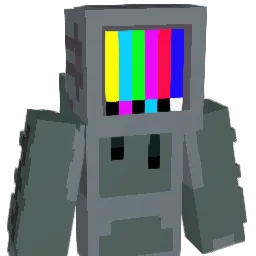 messwav