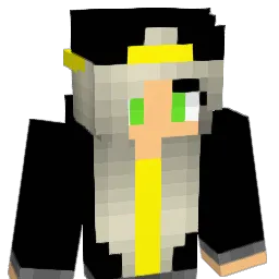 messymoo4u