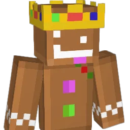 mesuw