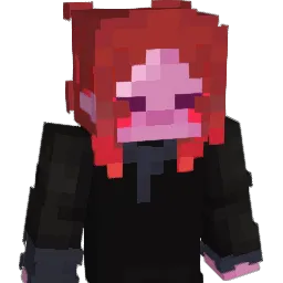 meta_carp