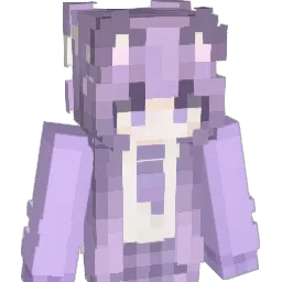 metaamethods