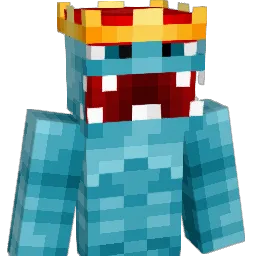 metakaizo