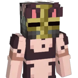 metal_consumer