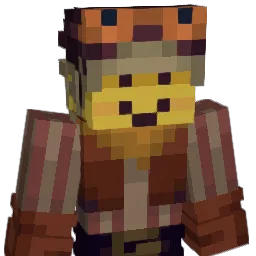 metal_eba