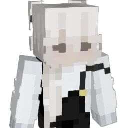 metalfanb