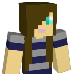 metalgirlsam