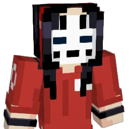 metalhed_