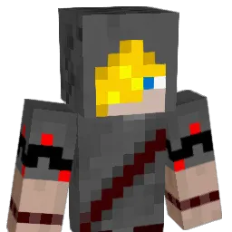 metallerr