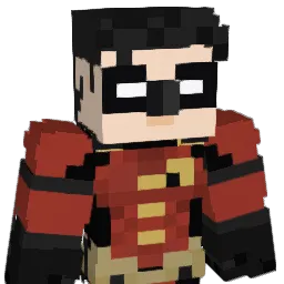 metallic_fizz