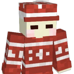 metallutin