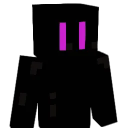 metalscree Minecraft avatar bust