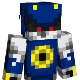 metalsonic2