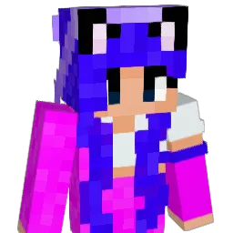 metalyca