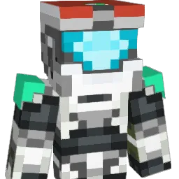 metanois_