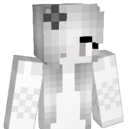 metcy