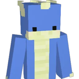 meteates's Minecraft skin