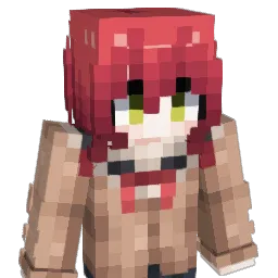 metemos