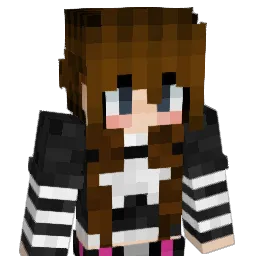 methaChara