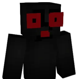 methodic