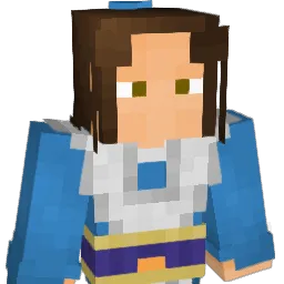methol
