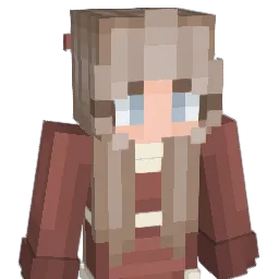 metinybit's Minecraft skin
