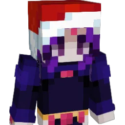 metosamil
