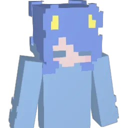 metotato