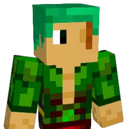 metrano_99's Minecraft skin