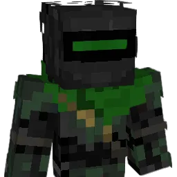 metrognat