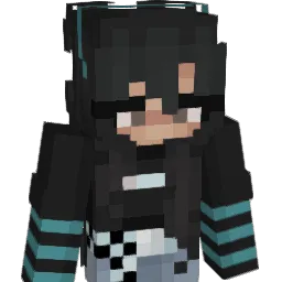 metrolily