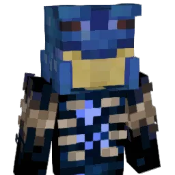 metsaalune