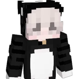 metsu_hadoken's Minecraft skin