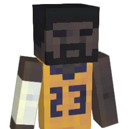 metsurito