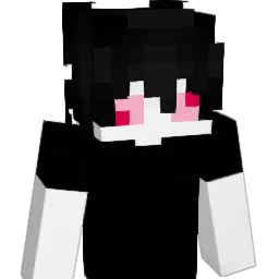 mettasashi