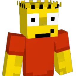 mettjay