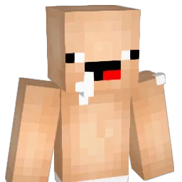 mettris