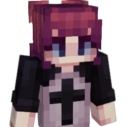 meumevv