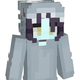 meusernams