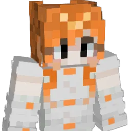 meutgeuson