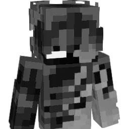 mev99