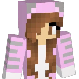 meva11