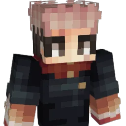 mevi_
