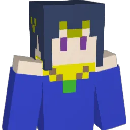 meviusOK