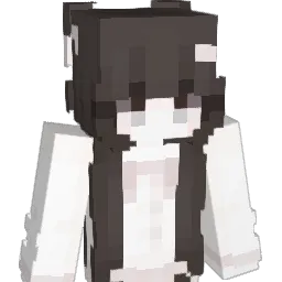 mevlic