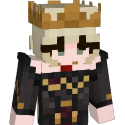 mevsuniverse